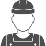 worker