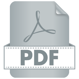 w256h2561371662967PDFIcon